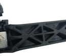 Maçaneta Externa Traseira Esquerda Toyota Corolla 2008 A 13