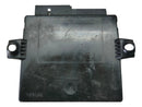 Módulo Conforto Alarme Gm Vectra Astra 1997 A 2005 90506670