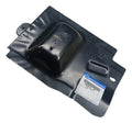 Encaixe Lateral Longarina Fiat Strada 2020 A 2026 52233116