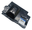 Encaixe Lateral Longarina Fiat Strada 2020 A 2026 52233116