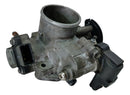 Tbi Corpo De Borboleta Kia Picanto 1.0 2008 A 2013 Original