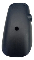Capa Acabamento Coluna Direção Ford Fiesta 2s653533aw