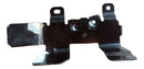 Reforço Lateral Direito Fiat Argo Pulse 2017 A 23 Original