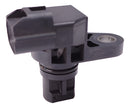 Sensor Fase Lancer 2011 Original 1865a066