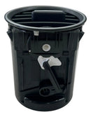Difusor Lateral Grand Siena Palio 2012 A 2021 1052018828