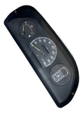 Painel Instrumentos Fiat Uno Palio 1996 A 2000 Original