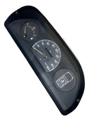 Painel Instrumentos Fiat Uno Palio 1996 A 2000 Original