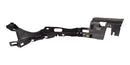 Suporte Soleira Traseira Direita Jeep Renagade 51974611 Orig