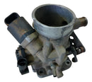 Tbi Corpo De Borboleta Gm Corsa Celta 1.0 8v 1994 A 2002