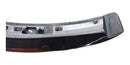 Aerofólio Ford Focus Hatch 2009/2013  8m51a44210a Original