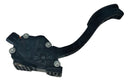 Pedal Acelerador Toyota Corolla 2009 A 2012 1988008280