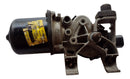 Motor Limpador Parabrisa Dianteiro Hyundai Hb20 2012 A 2015