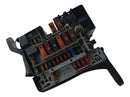Caixa De Fusiveis Citroen Xsara Picasso 2.0 2002 A 2010 Orig