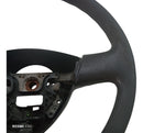 Volante Direção Honda Fit 2003 A 2008 Original B2850140