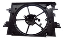 Defletor Ventoinha Radiador Duster 1.6 2.0 2015 A 2017 Origi