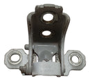 Dobradiça Porta Dianteira Esquerda Renault Fluence 2.0 Origi