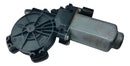 Motor Vidro Traseiro Direito Hyundai Santa Fé 2006 A 2010