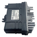 Modulo De Injeção Gol Parati G3 1.0 16v Gasolina 6160094102