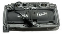 Lanterna Teto Linea Punto 2008 A 2012 1520400000 Original
