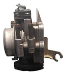 Corpo Borboleta Tbi Gm Corsa 1.0 16v 1996 A 2002 Original