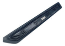 Proteção Decorativa Soleira Dianteira Bmw 125i 2013 A 2015