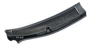 Grade Churrasqueira Direito Gol G5 5u1819404 Original