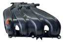 Coletor Admissão Sandero Logan Duster 1.6 16v 140039528r