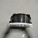 Painel Instrumento Fiat Mobi 2017 A 2023 52128891 Original