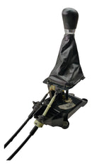 Alavanca Câmbio Manual Ford Ka 14/21 1.0 3cc E3b57c453caw
