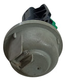 Atuador Válvula Purga Vácuo Ford Fusion Mazda 042578 06 A 11