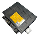 Módulo De Conforto Ford Mondeo 1996 A 2000 5wk4714b