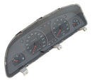 Painel De Instrumentos Fiat Tempra 1993 A 1999 Original