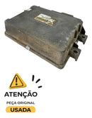 Módulo Injeção Palio Fiorino 1.5 8v 1996 A 2000 Iaw1g7sd40a