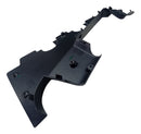 Moldura Caçamba Fiat Strada L.e Original 100174631 10 A 14