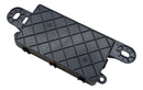 Modulo De Conforto Ford Eco Esporte 2013 A 2015 Cn1514b118ae