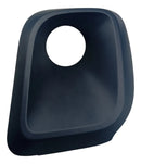 Moldura Farol Neblina Ld Direito Fiat Uno 15 A 21 100235044