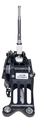 Alavanca Câmbio Manual Chevrolet Onix 2020 A 2024 C/detalhe