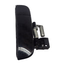 Maçaneta Externa Port Dianteira Direita Kia Soul 2009 A 2012