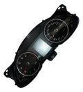 Painel De Instrumentos Audi A4 2014 A 2016 8k0920901p