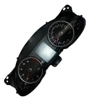 Painel De Instrumentos Audi A4 2014 A 2016 8k0920901p