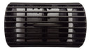 Difusor De Ar Central Do Painel Gm Astra 1993 A 1996 Origina