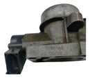 Tbi Corpo De Borbolote Ford Escort Zetec 1.8 16v 1997 A 2003