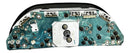 Painel De Instrumentos Fiat Uno Palio 1998 A 2004 Original