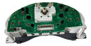 Painel De Instrumentos Gm Corsa 1994 A 2002 S/acrilico