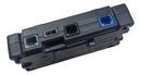 Módulo Conforto Renault Fluence Detalhe 11 A 17 A2c53287703