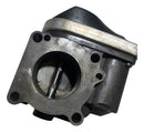 Tbi Corpo Borboleta Renault Logan Sandero 1.6 8v 2007 A 2014