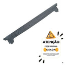 Moldura Tampa Traseira Fiat Strada 2009 A 2014 100170970