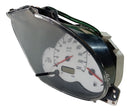 Painel De Instrumentos Ford Ka 2002 A 2008 97kp10b885ab