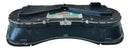 Painel De Instrumentos Peugeot 307 2001 A 2012 Sem Acrílico