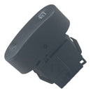 Botão Interruptor Desembaçador Renault Clio 1.0 2013 A 2016